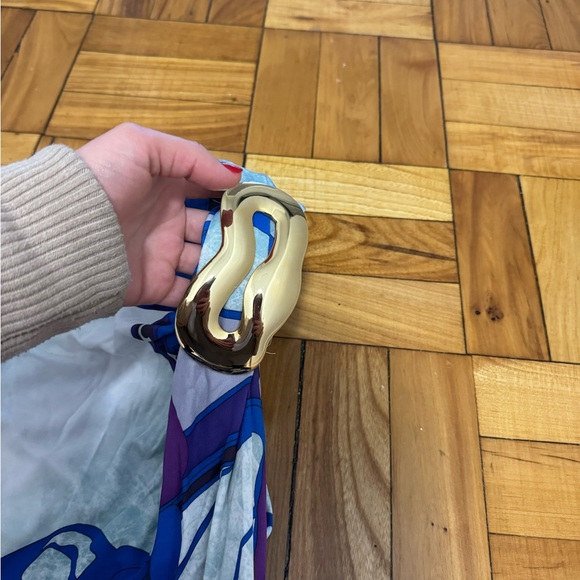 PUCCI dress in perfect condition!! - Picture 4 of 9